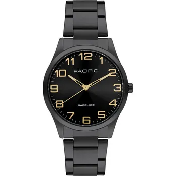 Hodinky Hodinky Pacific Sapphire PC00706