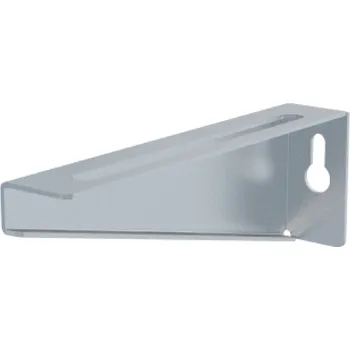 kabelová chránička ARKYS, s.r.o. Nosník univerzální NZMU 100 A2