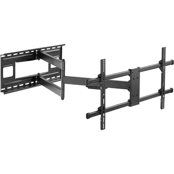 Fiber Mounts Big1