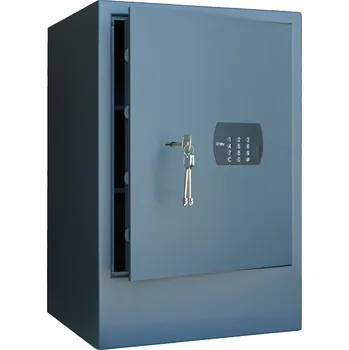 Trezor Sejf BTV E60-ME