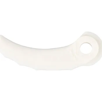 Zahradní technika MAKITA 199870-3 Náhradní nože pro vyžínací hlavu s plastovými noži 305mm, 12ks free_store_pickup