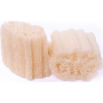 Přírodní lufa Caribbean Sun (ELN403)