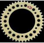 ŘETĚZOVÉ KOLO R 520 42T HA 411U-520-42P-HA