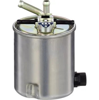 Mann-Filter WK 9043