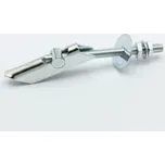 ARKYS, s.r.o. Hmoždinka sklopná KD 8 GZ do dutých prostor