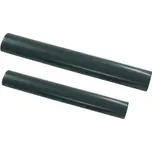 GPH spol. s.r.o. Teplem smrštitelná trubice s lepidlem TLS33/10