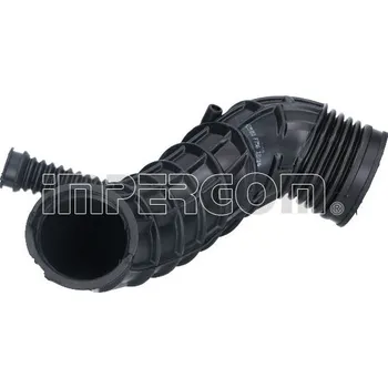 Vzduchový filtr Sací hadice, vzduchový filtr ORIGINAL IMPERIUM 225951