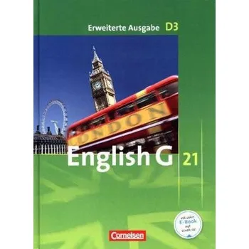 7. Schuljahr, Schülerbuch, Erweiterte Ausgabe - Schwarz, Hellmut