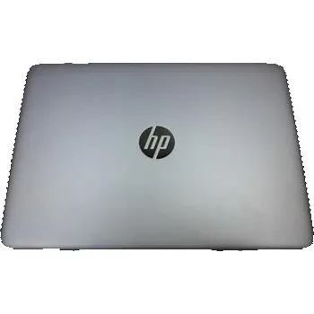 Šasi notebooku HP Kryt displeje