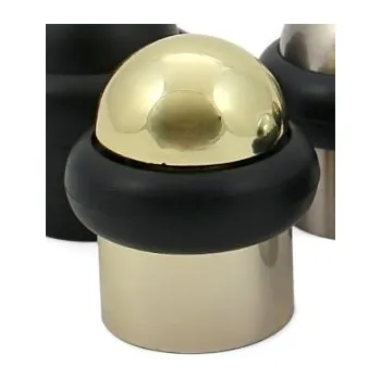 Šroubovací doraz (AQBAU) 3,7 cm