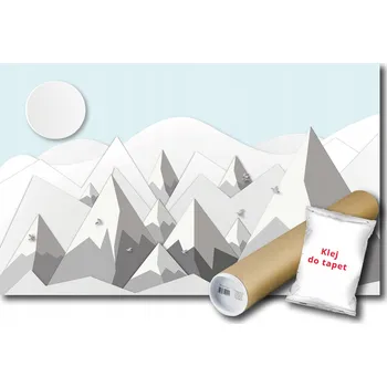 Fototapeta Vliesová tapeta 152 cm x 1,52 m