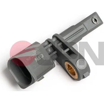 Přislušenství brzdového systému Snímač, počet otáček kol JPN 75E9263-JPN