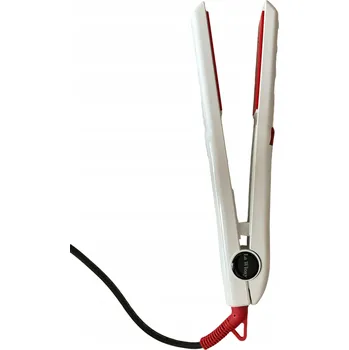 Žehlička na vlasy Žehlička Na Vlasy La Włosy LW1000