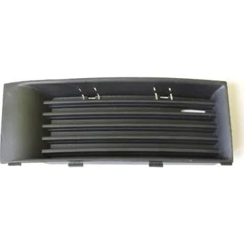 Lišta karosérie Mřížka nárazníku levá FABIA I., CN, 6Y0853665B, pro FABIA, I. 6Y. Typové číslo: 6Y0853665B,6Y0853665B,222720040L, 6Y0853665B, 6Y0853665