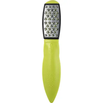 CREDO SOLINGEN SmartCutter seřezávač kůže na patách 1812 zelený