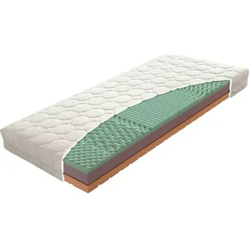 Matrace Matrace Materasso Eliko 160 x 200 cm