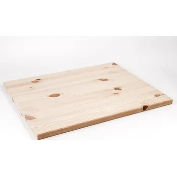 OSB deska Spárovka 18mm, borovice, A/B Šířka: 500, Délka: 2500