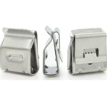 Kabelová svorka 131145