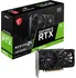 Grafická karta MSI GeForce RTX 3050 VENTUS 2X E 6G OC