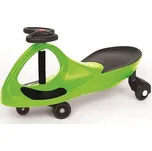 Didicar - Odrážedlo zelená