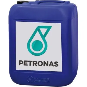 Převodový olej Petronas Gear MEP 68 20L