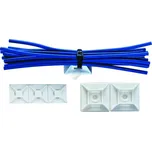 GPH spol. s.r.o. Příchytka stahovacího pásku