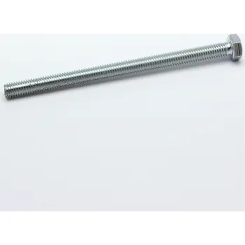 kabelová chránička ARKYS, s.r.o. Šroub M8x120 6-ti hran A2 (pro držák D