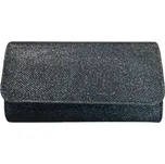 Psaníčko Bulaggi Dionne glitter černá 32652-10 black