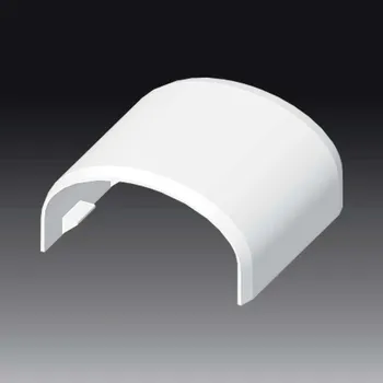 Elektroinstalační krabice KOPOS KOLÍN a.s. KRYT LE 40 SPOJOVACÍ 8752_HB