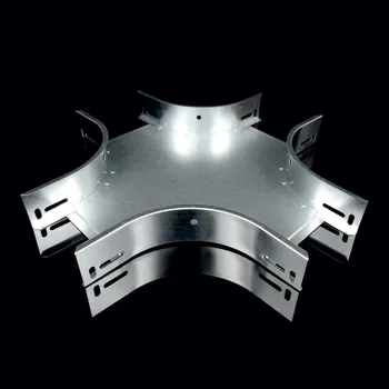 kabelová chránička KOPOS KOLÍN a.s. KŘÍŽ NKR 50X62_S