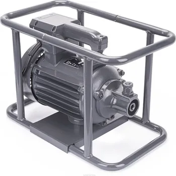 Ponorný vibrátor Powermat PM-WDB-1500T 1500 W