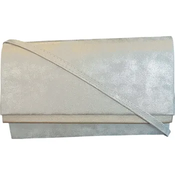 Karen dámské psaníčko zlaté