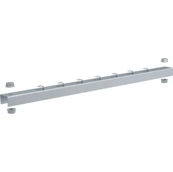 kabelová chránička ARKYS, s.r.o. Podpěra PZM 400ŽZ