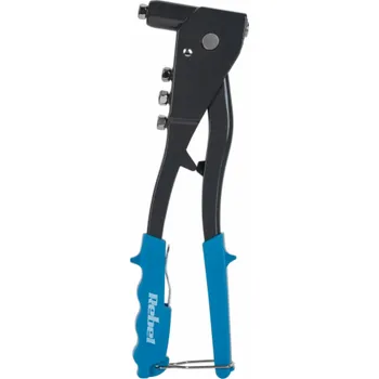 Kleště Kleště nýtovací REBEL RB-1013