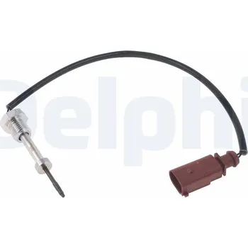 Čidlo automobilu Čidlo, teplota výfukových plynů DELPHI TS30356-12B1