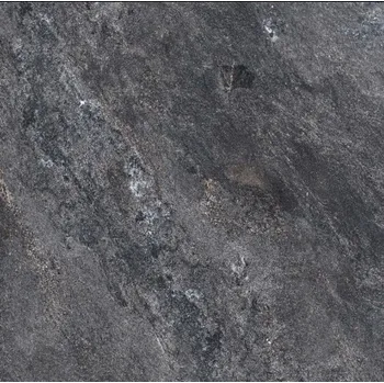 Dlažba CEMENTO BERN MATT dlažba 600/600/8