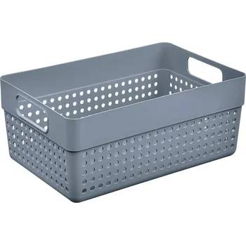 Úložný box Úložný koš 3,5 l, různé barvy