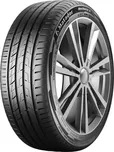 Matador Hectorra 5 185/60 R15 84 H