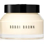 Bobbi Brown Vitamin Enriched podkladová báze