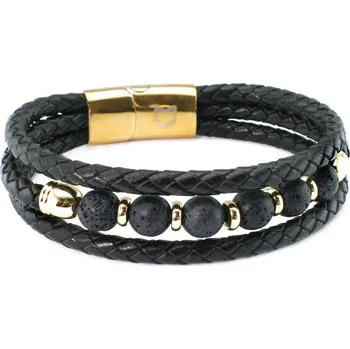 Náramek MENVARD MV1067