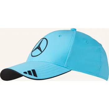 Kšiltovka Adidas Kšiltovka Mercedes - Amg Petronas Formula One Team...