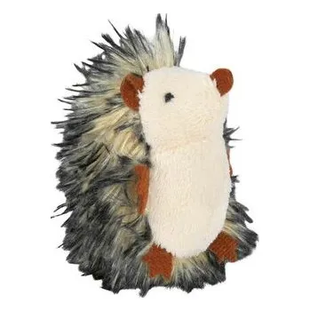 plyšák Plyšový ježek 8 cm (cs, TRIXIE)