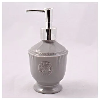 Dávkovač mýdla Keramický dávkovač na mýdlo, 6/36 (cs, Dakls)