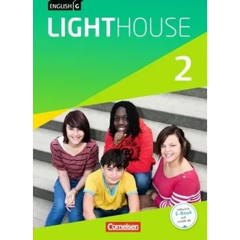 6. Schuljahr, Schülerbuch - Biederstädt, Wolfgang