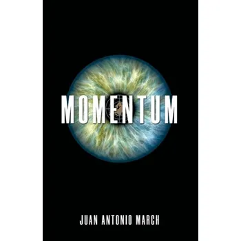 Momentum - March, Juan Antonio