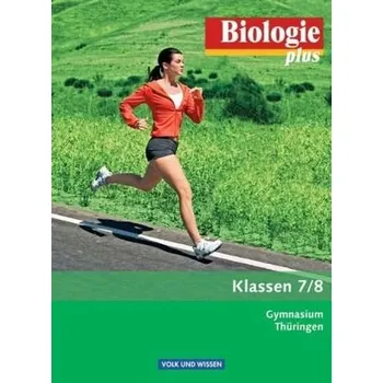 Cizí jazyk 7./8. Schuljahr, Schülerbuch [DE] (2011, Brožovaná, Cornelsen)