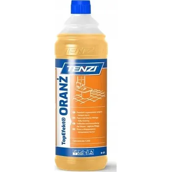 Univerzální čisticí prostředek Tenzi univerzální čisticí prostředek 1l