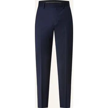 Pánské kalhoty Tiger Of Sweden Pánské Oblekové Kalhoty Tenutas Slim Fit, 25d...