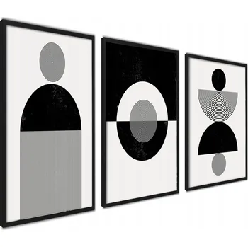 Obraz Plakát Plakáty bez rámu 21x30 cm - bez rámu 21 x 30 cm