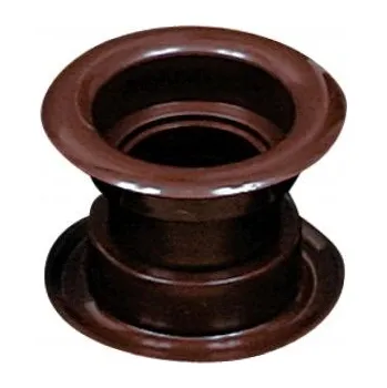 Vrták Ventilační průchodka Awenta 5905033291836 55 mm